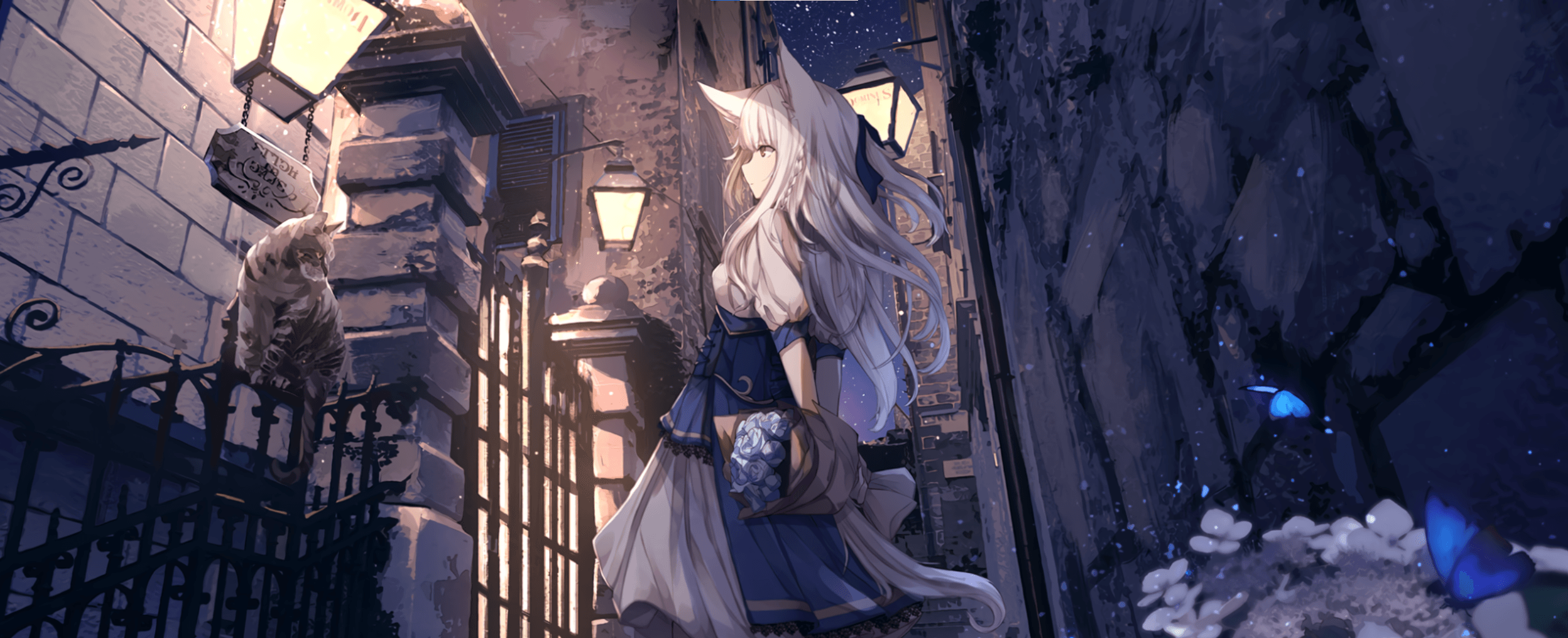 Background